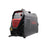 Pinnacle MIGARC 200 Digital Welding Machine - TSA Welding Supplies