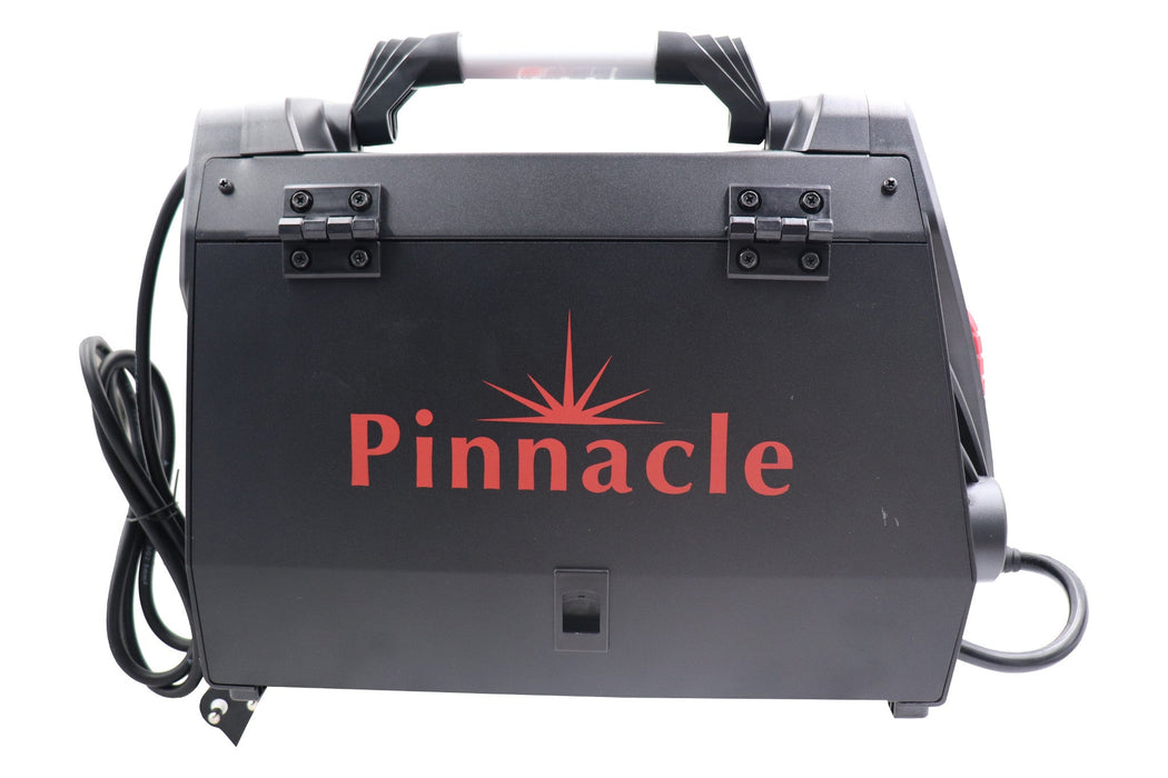 Pinnacle MIGARC 200 Digital Welding Machine - TSA Welding Supplies