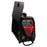 Pinnacle MIGARC 200 Digital Welding Machine - TSA Welding Supplies