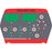 Pinnacle MIGARC 200 Digital Welding Machine - TSA Welding Supplies