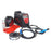 Pinnacle MIGARC 200 Gasless Combo - TSA Welding Supplies
