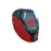Pinnacle Otosola Digital Auto Darkening Welding Helmet - TSA Welding Supplies