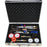 Pinnacle Portapack Welding & Cutting Kit - TSA Welding Supplies