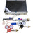 Pinnacle Portapack Welding & Cutting Kit - TSA Welding Supplies