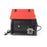 Pinnacle PROMIG 200PET Welding Machine - TSA Welding Supplies