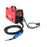 Pinnacle PROMIG 200PET Welding Machine - TSA Welding Supplies