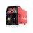 Pinnacle PROMIG 200PET Welding Machine - TSA Welding Supplies