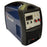 Pioneer Plasma Cutter 70 Amp - TSA Welding Supplies