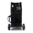 Pioneer - Power Mig 250 Welding Machine - Compact 250 Amp Mig Welder - TSA Welding Supplies