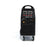 Pioneer - Power Mig 250 Welding Machine - Compact 250 Amp Mig Welder - TSA Welding Supplies