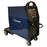 Pioneer - Power Mig 250 Welding Machine - Compact 250 Amp Mig Welder - TSA Welding Supplies