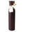 Portapack Adaptor Acetylene L/H (5/8" to 11/16") - TSA Welding Supplies