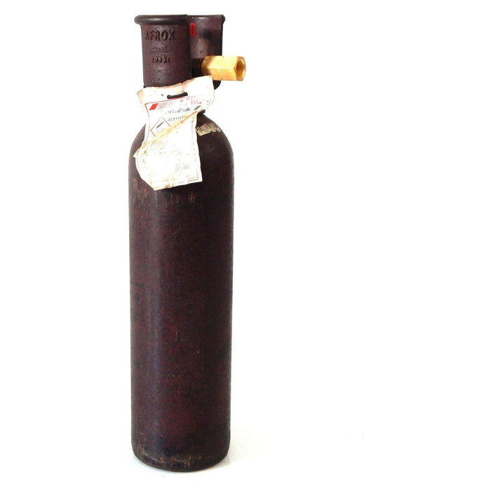 Portapack Adaptor Acetylene L/H (5/8" to 11/16") - TSA Welding Supplies