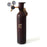 Portapack Regulator Acetylene - TSA Welding Supplies