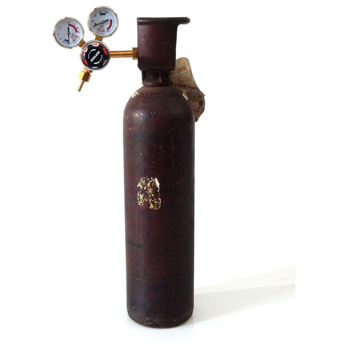 Portapack Regulator Acetylene - TSA Welding Supplies