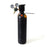 Portapack Regulator Oxygen - TSA Welding Supplies