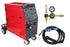 Primimig 251C 220V Multi-Function MIG Welding Machine - TSA Welding Supplies