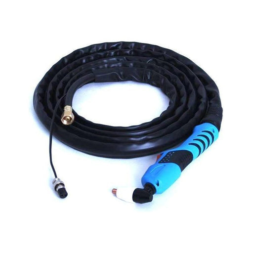 PT31 Plasma Torch (5M) - TSA Welding Supplies
