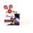 Regulator Acetylene - Single-Stage - TSA Welding Supplies