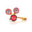 Regulator Acetylene - Single-Stage - TSA Welding Supplies