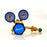 Regulator Oxygen - Single-Stage - TSA Welding Supplies