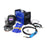 Riland 190SYN MIG Welder Gasless Combo - TSA Welding Supplies