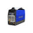 Riland MIG 180P GDM Multi-Process MIG-TIG-ARC Welding Machine - TSA Welding Supplies