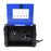 Riland MIG 190 SYN MIG-ARC Welder - TSA Welding Supplies