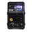 Riland MIG 190 SYN MIG-ARC Welder - TSA Welding Supplies