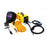 Rilon MIG 160E Gasless Combo - TSA Welding Supplies