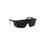 Spectacles Euro Type (Adjustable Frame) - TSA Welding Supplies