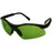 Spectacles Pro View Elite Sport Style - TSA Welding Supplies