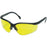 Spectacles Pro View Elite Sport Style - TSA Welding Supplies