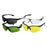 Spectacles Pro View Elite Sport Style - TSA Welding Supplies