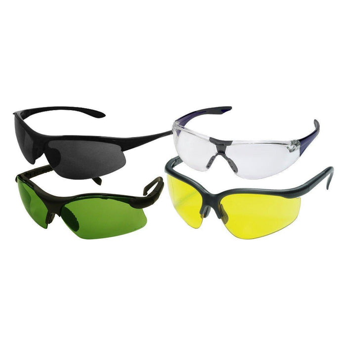 Spectacles Pro View Elite Sport Style - TSA Welding Supplies