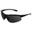 Spectacles Pro View Elite Sport Style - TSA Welding Supplies