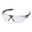 Spectacles Pro View Elite Sport Style - TSA Welding Supplies