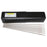 Stainless Steel E308L-16 Electrode (2 Kg Pack) - TSA Welding Supplies
