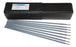 Stainless Steel E312-16 Electrode (2Kg Pack) - TSA Welding Supplies