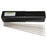 Stainless Steel E316L-16 Electrode (2 Kg Pack) - TSA Welding Supplies