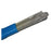 Stainless Steel ER316L TIG Wire (5 Kg) - TSA Welding Supplies
