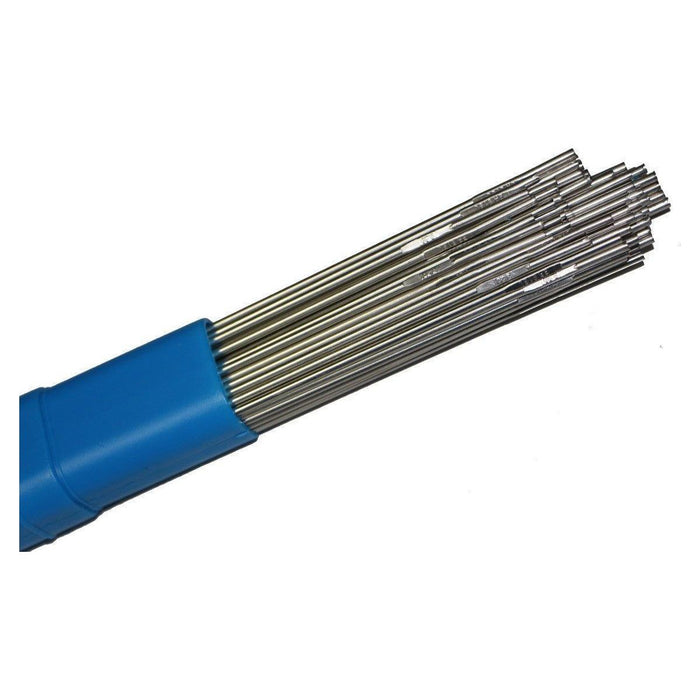 Stainless Steel ER316L TIG Wire (5 Kg) - TSA Welding Supplies
