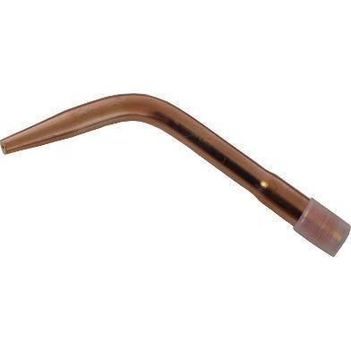Swaged Welding/Brazing Nozzle - TSA Welding Supplies