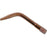 Swaged Welding/Brazing Nozzle - TSA Welding Supplies