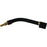 Swan Neck MB 15 - TSA Welding Supplies