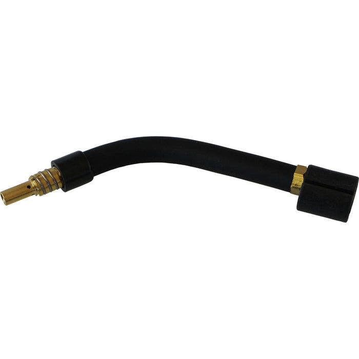Swan Neck MB 15 - TSA Welding Supplies
