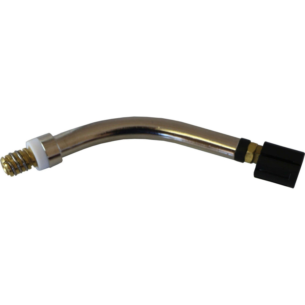 Swan Neck MB 25 - TSA Welding Supplies