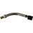 Swan Neck MB 25 - TSA Welding Supplies