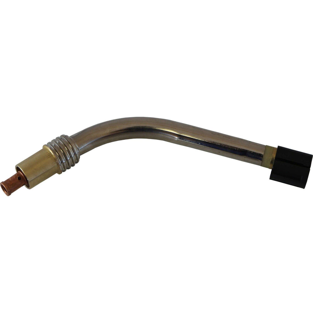 Swan Neck MB 36 - TSA Welding Supplies