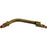 Swan Neck MB 501 - TSA Welding Supplies